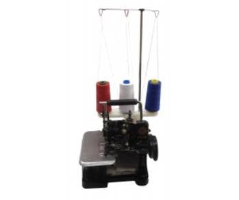 Singer OE301 Overlock Overedge Sewing Machine