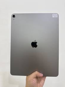 iPad Air 13 M4 128GB Wifi Apple Care+ (MZ Mobile)