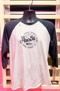 tshirt 3q