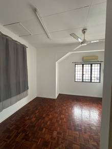 2-storey Terraced House For Rent in USJ,SGR