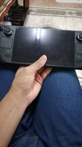 Steam Deck LCD 256GB