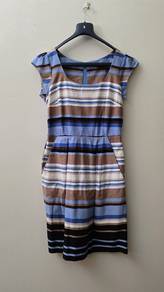 Dorothy Perkins Day Dress
