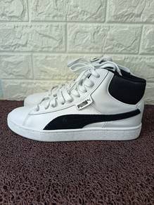 uk6.5 Puma 1948 Mid Sneakers