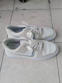 comfortable shoe 