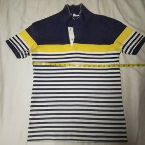 uniqlo t shirt