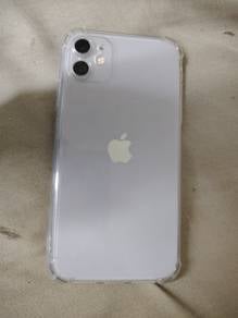 iphone 11 128gb