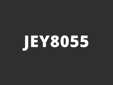 JEY8055