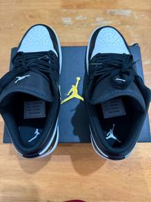 Nike Air Jordan