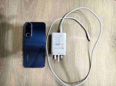 VIVO V70 FE 512 gb (NO ORI BOX) 