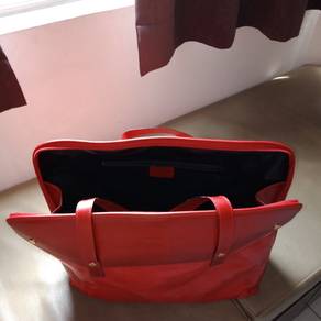 ninaRicci handcarry