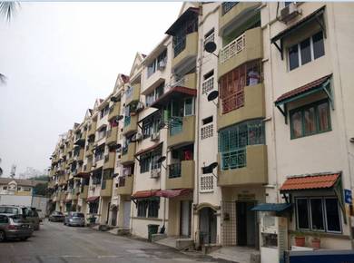 Room in Bandar Sunway, SGR