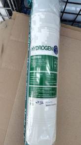 Korea Cartridge ,, ,, ,, ,, ,, ,, ,, ,, ,, i1Dp