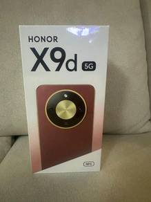 HONOR X9d 5G