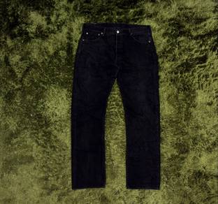 Levi’s 501 sz 36:.:.