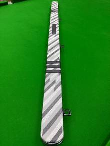 Snooker Cues Case