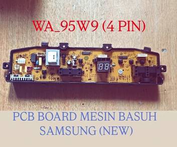 PCB board samsung / Toshiba