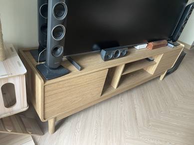 Quality Nice TV console
