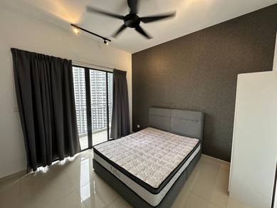 Room in Wangsa Maju, KUL