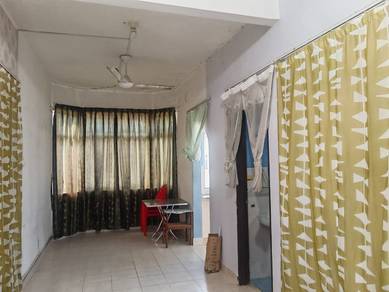 Apartment For Rent in Bandar Sierra Apartment