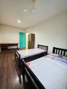 Room in Kuching, SWK