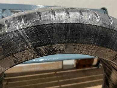 michelin ps5 245/40/19