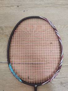 Yonex Astrox 100 Game For Sale