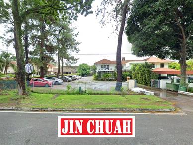 Shop lot For Sale in Jelutong,PNG