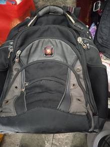 Swiss gear Backpack Bag
