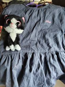 poney