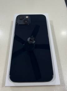 Iphone 13 128 GB