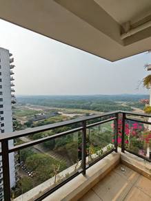 Apartment For Rent in Starview Bay @ Forest City