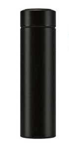 Stainless Steel GV7231 Vacuum Flask