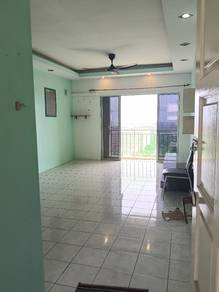 Condominium For Rent in Prai Inai Condominium