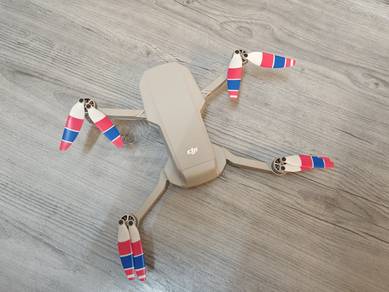 Dji Mavic Mini