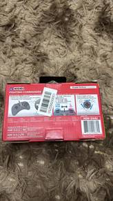 Hori Fighting Commander (Nintendo Switch)