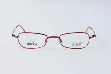 Adidas Youth eyewear - a959