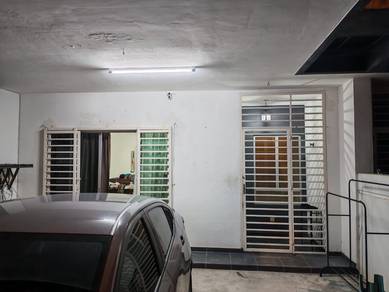 Room in Nilai, NSN