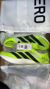 Adidas Adizero Ambition 2