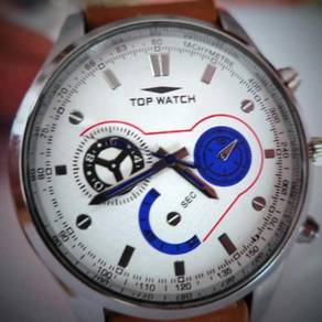 Top Watch