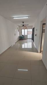 Flat For Rent in Tasek Seri Alam