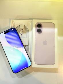 Iphone 17 256Gb Lavender