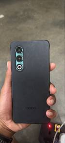 Oppo A5/5G