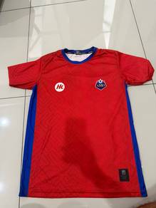 baju nfdp