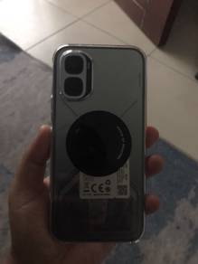 Infinix GT 50 Pro 5G 256GB