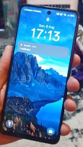 OPPO A98 5G [*12gb RAM*] [*255gb ROM*] 