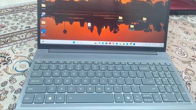 laptop Lenovo