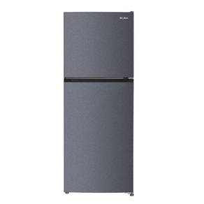 ELBA 430L Refrigerator Inverter ERQ4357INGR