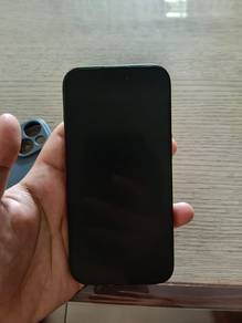 iPhone 15 128gb forsell