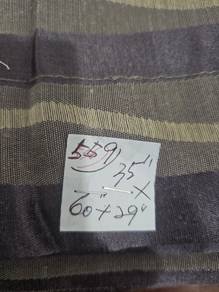 curtain cloth 559