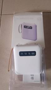 Powerbank